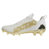adidas adizero gold
