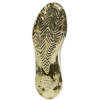 adidas adizero gold