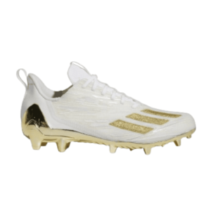 adidas adizero gold