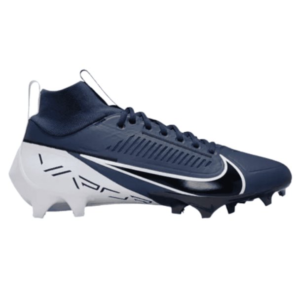 nike vapor edge pro 360 2 navy