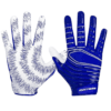 cutters rev3 azul