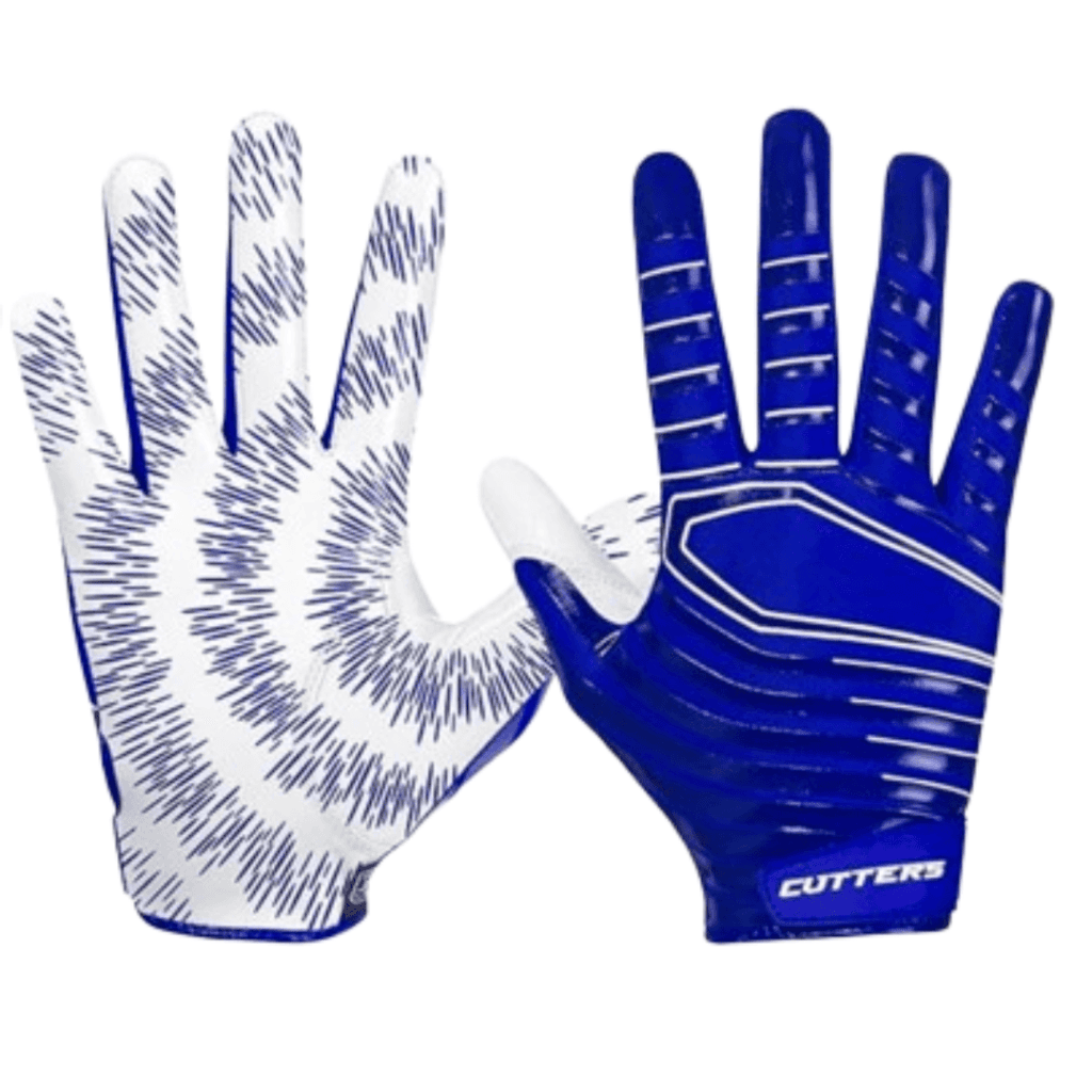 cutters rev3 azul