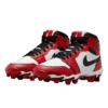 cleats nike jordan kid