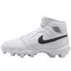 cleats nike jordan kid