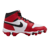 cleats nike jordan kid