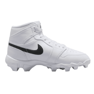 cleats nike jordan kid