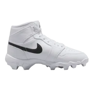 cleats nike jordan kid