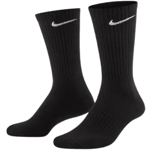 calcetas nike 3/4