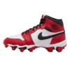cleats nike jordan kid