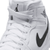 cleats nike jordan kid