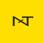 nxtrnd logo