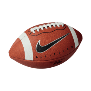 balon nike all field