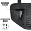 backplate nxtrnd