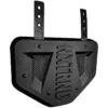 backplate nxtrnd