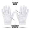 guantes nxtrnd g2