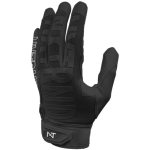 guantes nxtrnd g2