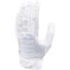 Guantes NXTRND G2 - Blanco