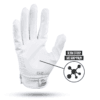 guantes nxtrnd g2