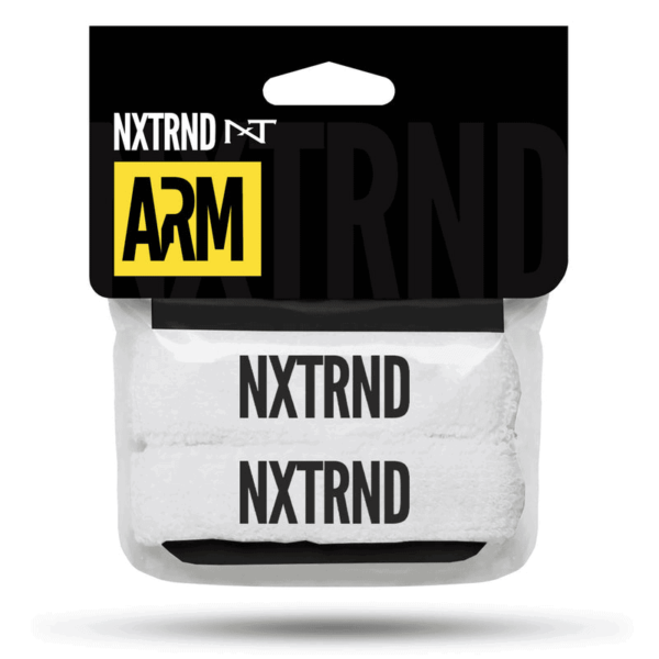 bicepband nxtrnd