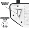 backplate nxtrnd