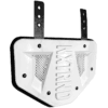 backplate nxtrnd