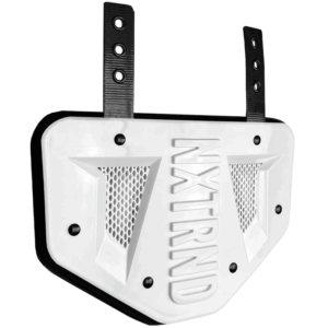 backplate nxtrnd