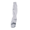 calcetas blancas blitz