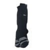 calcetas negras blitz