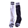 calcetas largas nike