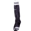 calcetas largas nike