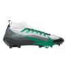 speed edge 360 pro verde