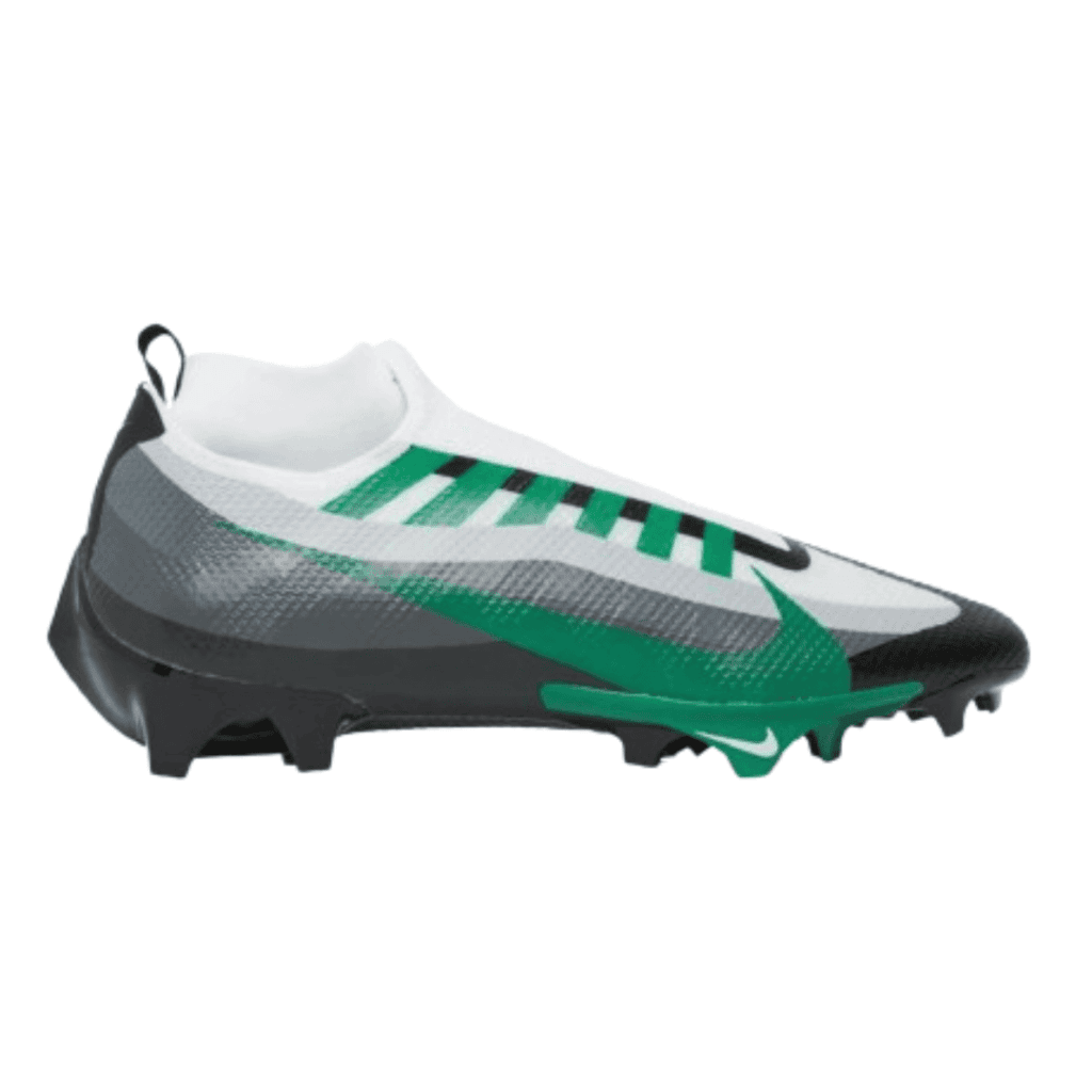 speed edge 360 pro verde
