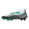 speed edge 360 pro verde perfil