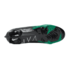 speed edge 360 pro verde suela