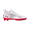 cleats ua glory 2