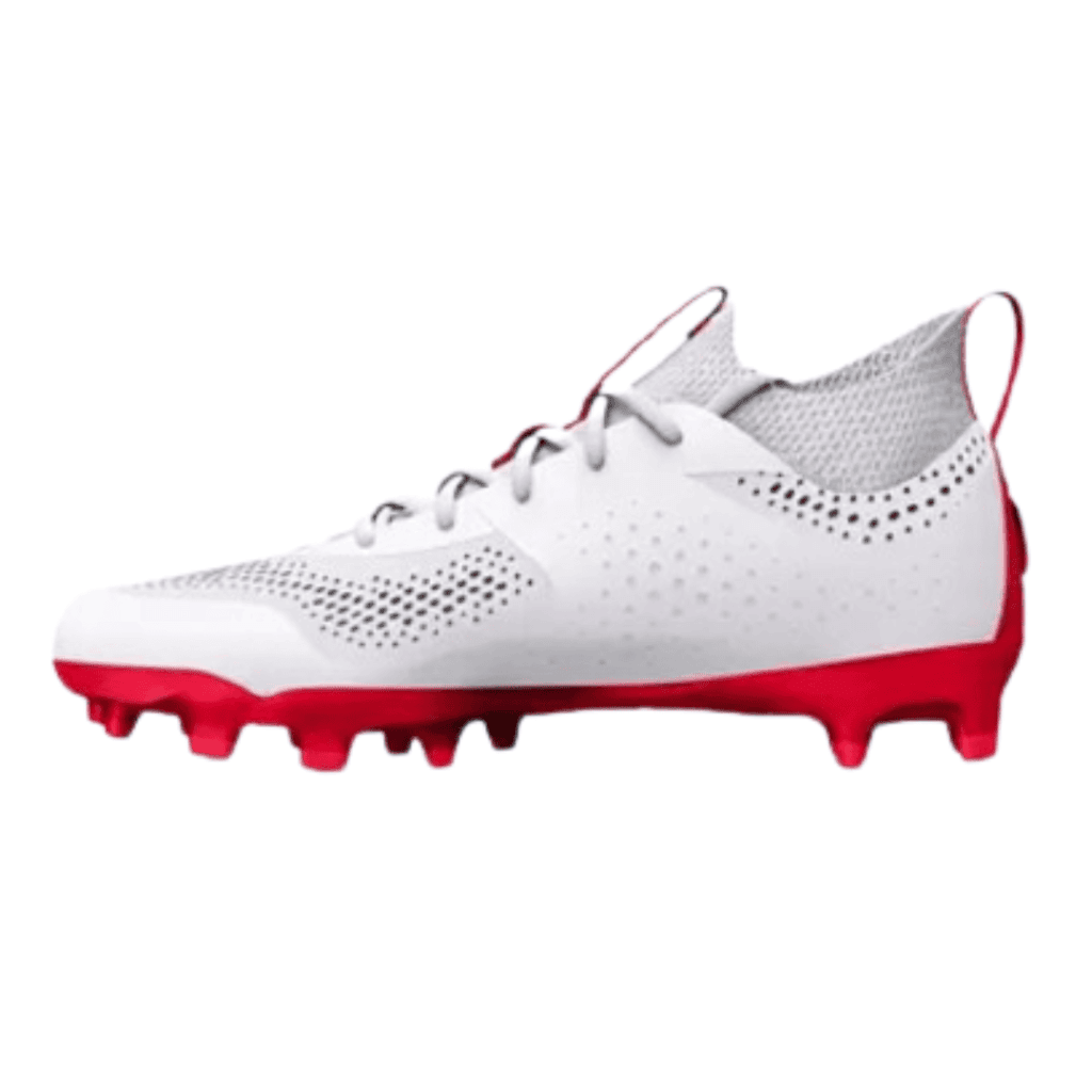 cleats ua glory 2