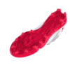 cleats ua glory 2 suela