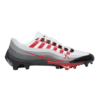speed edge 360 rojo