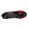 speed edge 360 rojo suela