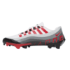 speed edge 360 rojo perfil