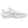 adidas adizero electric