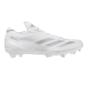 adidas adizero electric