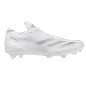 adidas adizero electric