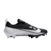 Cleats Nike Vapor Edge Speed 360 2 - Negro