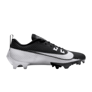 Cleats Nike Vapor Edge Speed 360 2 - Negro