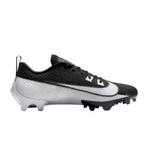 Cleats Nike Vapor Edge Speed 360 2 - Negro