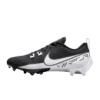 cleats vapor edge sped 360 2 perfil