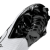 cleats vapor edge sped 360 2 suela