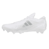 adidas adizero electric