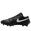 Cleats Nike Air Jordan 1 Low - Mens